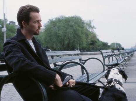 �����: ���� ����