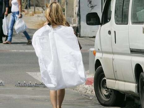 צילום: מוטי לבטון צילום: מוטי לבטון