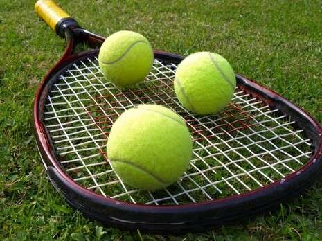 צילום: SXC צילום: SXC