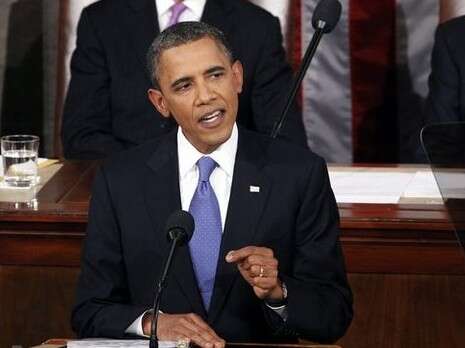 צילום: איי-פי צילום: איי-פי