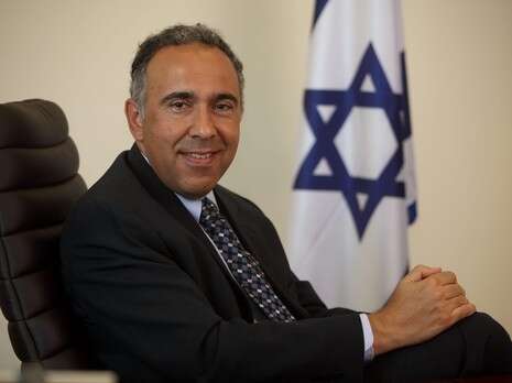 צילום: יוסי אלוני צילום: יוסי אלוני