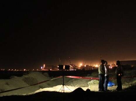 צילום: אדי ישראל צילום: אדי ישראל