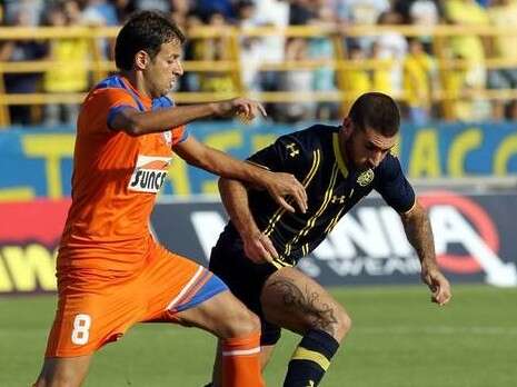 �����: ��� ����