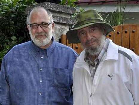 צילום: אי-אף-פי צילום: אי-אף-פי