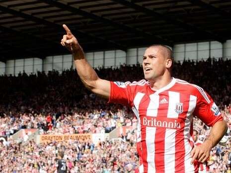 צילום: איי.פי צילום: איי.פי