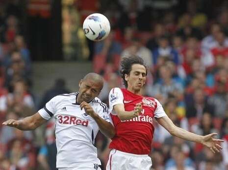 צילום: איי.פי צילום: איי.פי