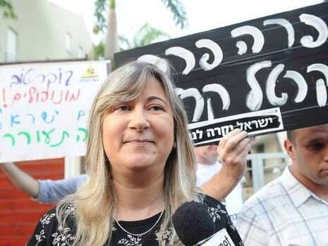 צילום: ראובן קסטרו צילום: ראובן קסטרו