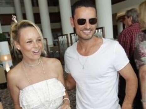 צילום: רפי דלויה צילום: רפי דלויה