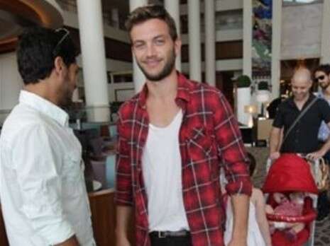 צילום: רפי דלויה צילום: רפי דלויה