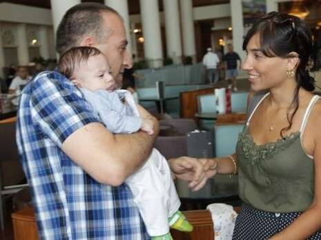 צילום: רפי דלויה צילום: רפי דלויה