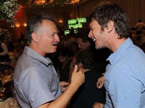 צילום: רפי דלויה צילום: רפי דלויה