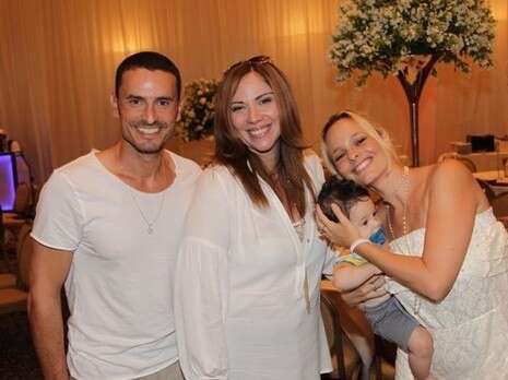 צילום: רפי דלויה צילום: רפי דלויה