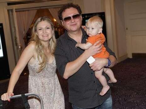 צילום: רפי דלויה צילום: רפי דלויה