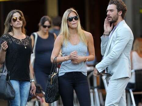 �����: ���������