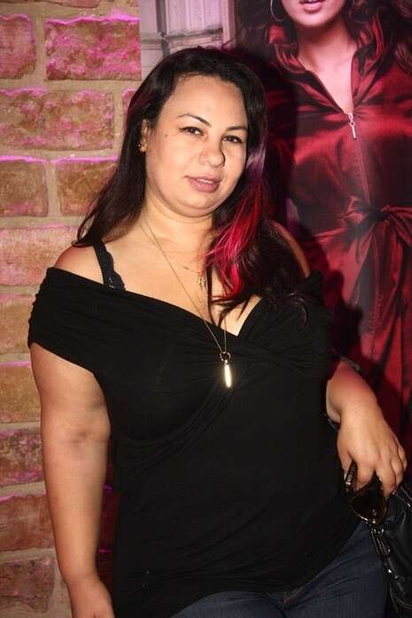 צילום: יח''צ צילום: יח''צ