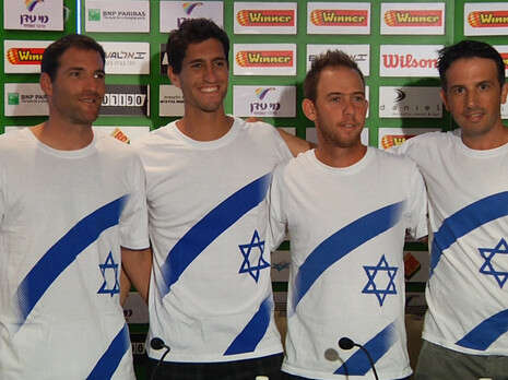 צילום: אורי דוידוביץ'. עריכה: תמי בנימין צילום: אורי דוידוביץ'. עריכה: תמי בנימין