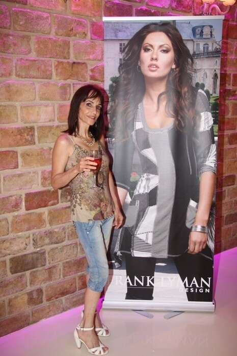 צילום: יח''צ צילום: יח''צ