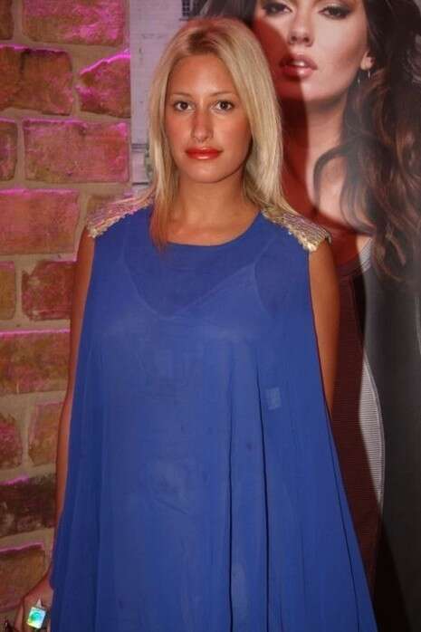 צילום: יח''צ צילום: יח''צ