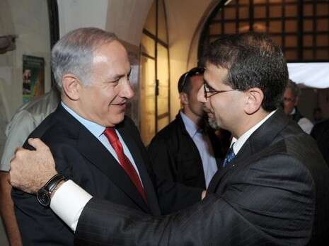 צילום ארכיון: עמוס בן גרשום, לע''מ צילום ארכיון: עמוס בן גרשום, לע''מ