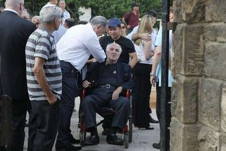 �����: ���� ���