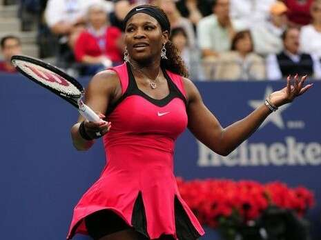 צילום: אי.פי איי צילום: אי.פי איי