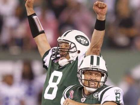 צילום: MCT צילום: MCT