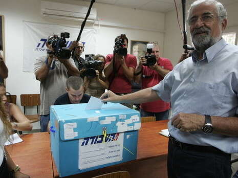 צילום: מקס ילינסון צילום: מקס ילינסון