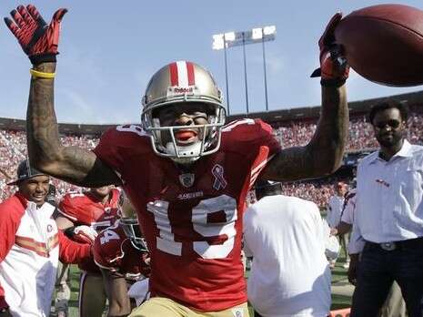 צילום: איי.פי צילום: איי.פי