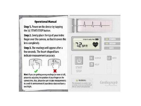 צילום מסך. צילום מסך.