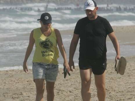 צילום: מוטי לבטון צילום: מוטי לבטון