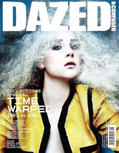 צילום השער צילום השער