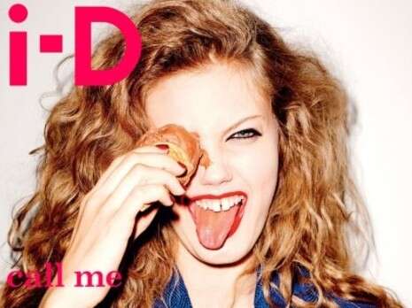 צילום השער צילום השער