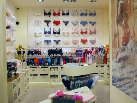 צילום: יחצ. צילום: יחצ.