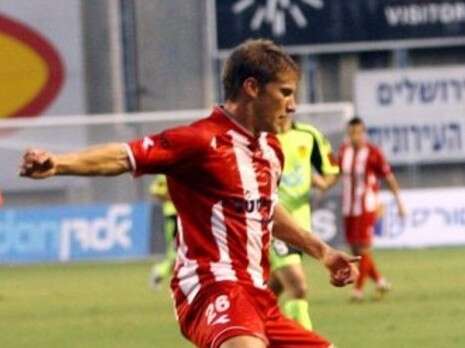 �����: ���� ����