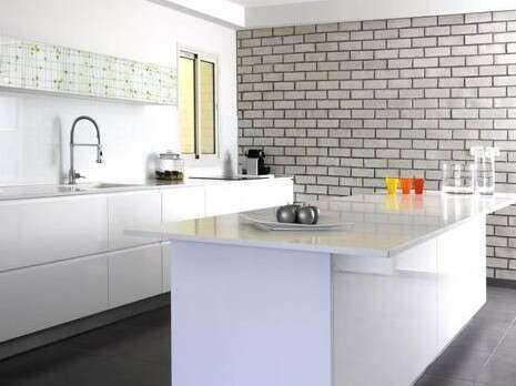 .�� ��������. ������� ���� ��� ���