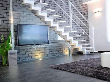 �� ��������. ������� ���� ��� ���.