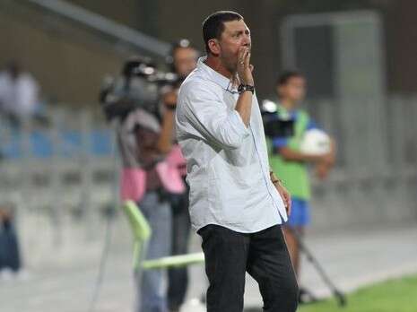 �����: ���� ���