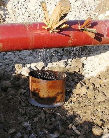 �����: ���� ����, ���� ���� ������