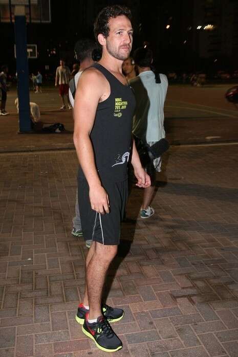 צילום: יח''צ צילום: יח''צ