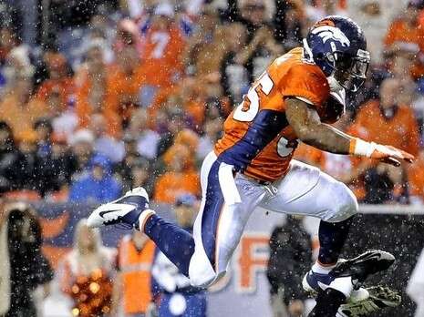 צילום: רויטרס צילום: רויטרס