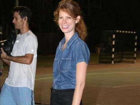 צילום: יח''צ צילום: יח''צ