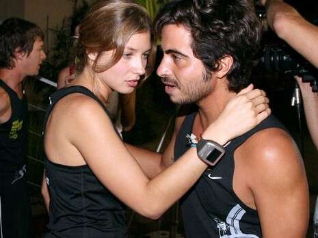 צילום: יח''צ צילום: יח''צ