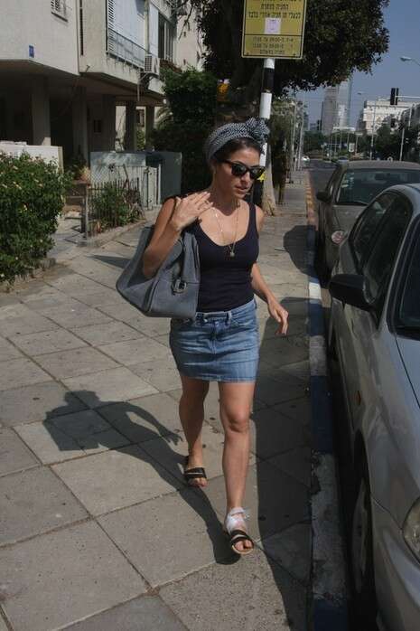 �����: ���� �����