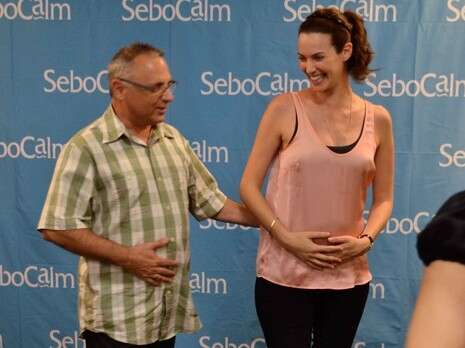 צילום: עודד קיט צילום: עודד קיט