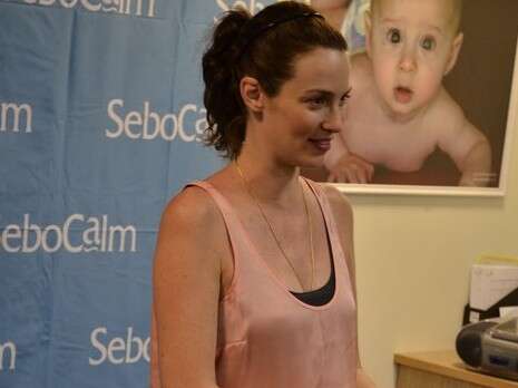 צילום: עודד קיט צילום: עודד קיט