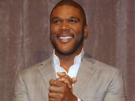 צילום: גטי אימאג'ס צילום: גטי אימאג'ס