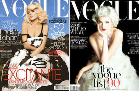 ����� ������