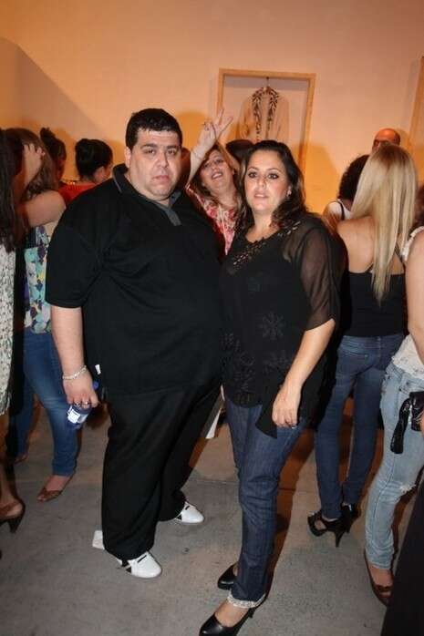 צילום: אלירן אביטל צילום: אלירן אביטל