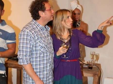 צילום: אלירן אביטל צילום: אלירן אביטל