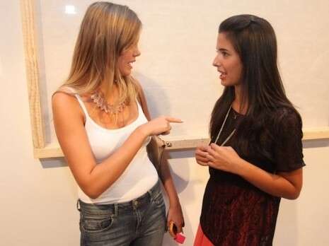 צילום: אלירן אביטל צילום: אלירן אביטל